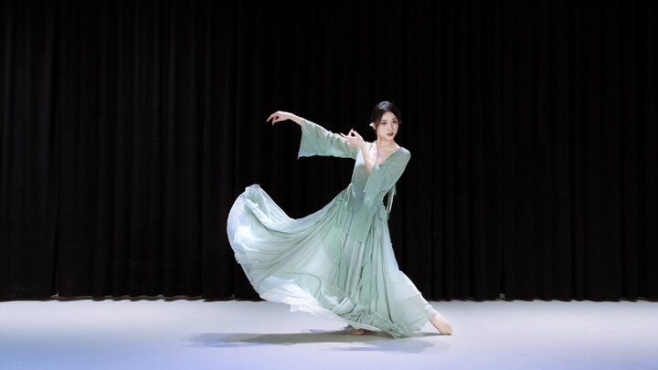 相思遥完整版｜托风把信把信捎给她