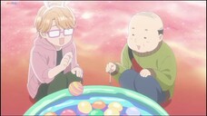 Episode 8 [p3] - Yamada-Kun To Lv999 No Koi Wo Suru Subtitle Indonesia