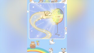 Lời tạm biệt cuối cùng của Coltpet chó foryou