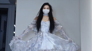 你说有苹果肌的女孩笑起来很自然  难道安卓机的女孩笑起来就很卡吗  #rolypoly复古舞 #tara #完颜团大皇冠