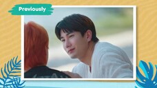 Even Sun EP 5 [Sub Việt]