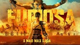 Furiosa: A Mad Max Saga ( 2024 ) Sub Indo HD