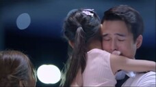 SSA 10: FULL Finale Episode