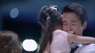 SSA 10: FULL Finale Episode