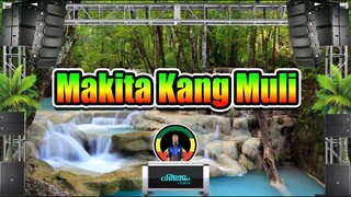 Sugarfree - Makita Kang Muli (Reggae Remix) Dj Jhanzkie 2021