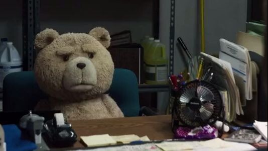 Ted.2.2015.480p.Hindi.English.Vegamovies.NL