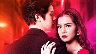 Rak Prang Ruk Jai (2021 Thai Drama) episode 12