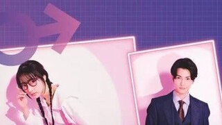 I Will Rob Your Lover (2024) บริการปล้นหัวใจนายแฟนหนุ่ม EP 8 [ซับไทย]