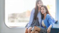 HIDDEN HEAT EP.02 ENG.SUB
