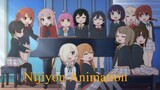 Nijiyon Animation Episode 1-12 Batch 「 ID Sub 」