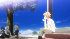 Rewrite S2 - 07 Sub Indo 720p