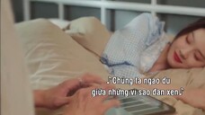 Bộ Bộ Khuynh Tâm EP 17 [Sub Việt]