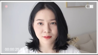 Trang điểm cơ bản cho người mới bắt đầu #BEAUTY