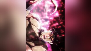 Boss vừa ngầu lại vừa DẢK :))))) kars dio kirayoshikage diavolo jojosbizarreadventure xuhuong