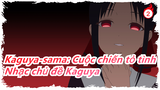 [Kaguya-sama: Cuộc chiến tỏ tình] Nhạc chủ đề Kaguya Shinomiya&Chính kịch Radio CD 1_A2