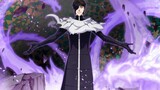 [Sứ mệnh Thần chết Bleach] [Aizen Ryusuke] Sheng He Xiang: Trong BGM của tôi, không ai có thể đánh bại tôi