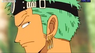 Markas Oprasi ‐One Piece SKYPIEA ARC-Episode 159 Part 11