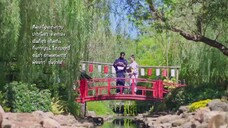 Chú gấu bông kỳ diệu EP 3 [Sub Việt]