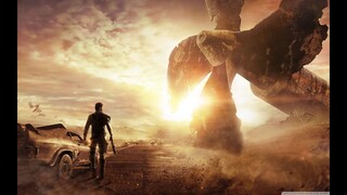 Top 15 BEST Post-Apocalyptic games