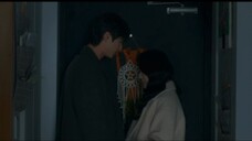 "Preview Episode 8" Sun Jae ingin mencium Xiao Sol tapi terhenti, Xiao Sol berinisiatif dan mencium 