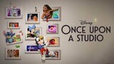 WATCH THE MOVIE FOR FREE "Once Upon a Studio (2023)" : LINK IN DESCRIPTION