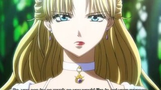 Skip Beat Episode 18