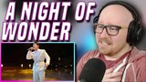 A Night of Wonder with Disney+ | Psynergic Reaction & Commentary