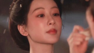 “姐姐…这饺子…”“张嘴 喂你…”真甜！我都有点磕你俩了！😕要不你俩过得了！何惟芳正式有了一夫一妻，哈哈哈
