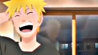 selamat ulang tahun Naruto.🎉🥳🎂