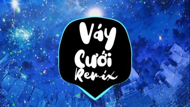 Stream Váy Cưới - Trung Tự Lofi ( Prod Huy Lee x Duyn203 ) by Huy Lee |  Listen online for free on SoundCloud