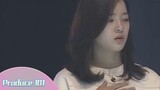 [Produce 101 S1][ENG/IND] Kim Sejeong Ep 2 Produce 101 All Cut