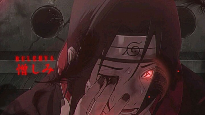 Itachi boss🔥😎#Itachi