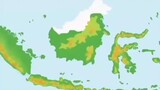 West Java VS Central Java