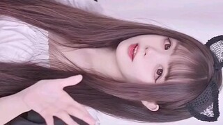Bộ thu năng lượng tích cực