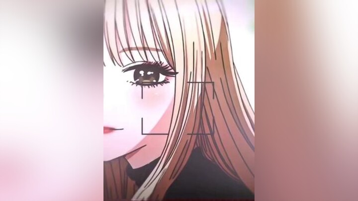 - ôi nhan sắc ấy 🥰Anime animeedit xuhuong xh animefan fouryou viral otaku fyp animemoments