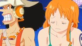 The 13th Straw Hat Banquet Complete Episode (Part 2) Happy New Year Mina