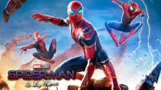 Spider-Man No Way Home TRAILER 2 News | Why Sony Is Taking So Long