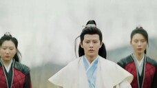 Affairs of a Drama Queen (2022) เสน่หาตราตรึงข้ามภพ EP 6 [ซับไทย]