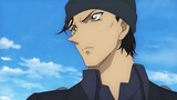 Akai Shuichi - FBI | Detective Conan | AMV