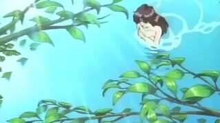 fushigi yuugi episode 37