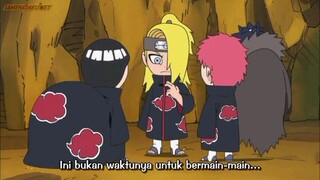 akatsuki ngelawak 🤣🤣🤣