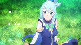 Konosuba Episode 7 [English Dub]