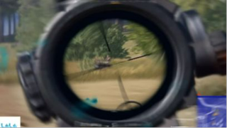 Pubg highlight 54 #pubghighlight