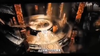 Wu Dong Qian Kun S6 Upcoming NEW INFO