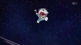 โดเรม่อน ตอน มาดูสุริยุปราคากันเถอะ Doraemon Story (ภาพชัดตรงปก)