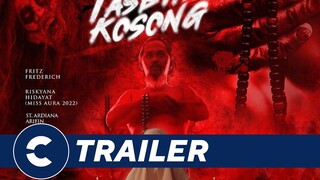 Official Trailer TASBIH KOSONG - Cinépolis Indonesia