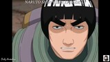 Naruto Shippuden Episode 13 Tagalog dubbed