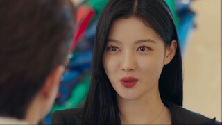 My Demon Full Episode 05