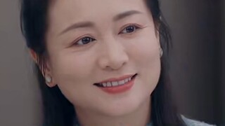 #The TV series misses you so much. Mo Qingcheng gets the mother-in-law eight times faster, and it ha