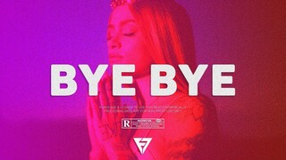 Kehlani Ft. Cardi B Type Beat 2019 | Guitar x R&B x Trap | "Bye Bye" | FlipTunesMusic™ x Tatao